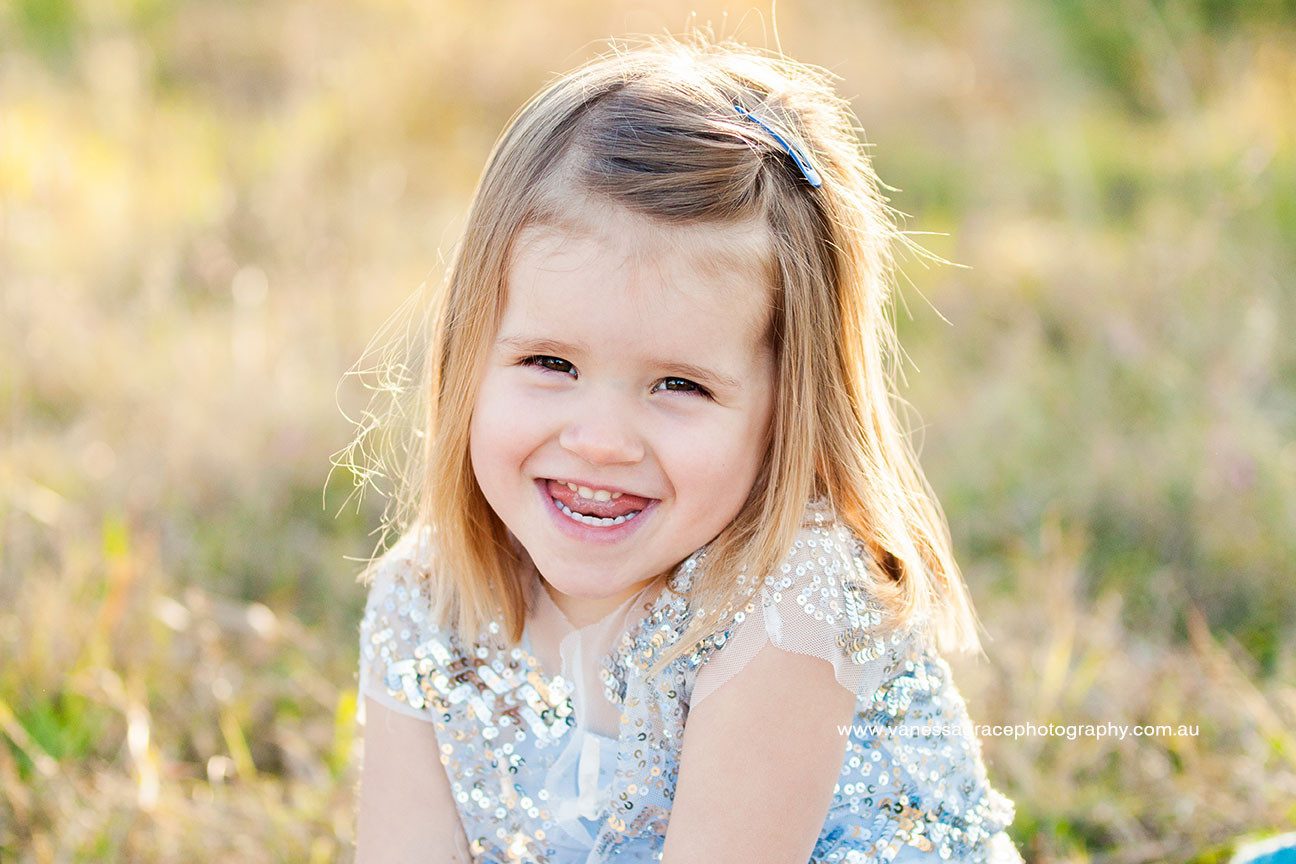 VGP_ Toowoomba Family Photographer _ 126